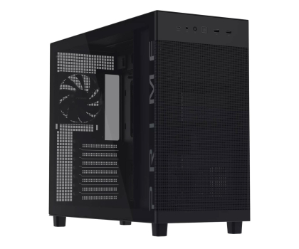 Obudowa ASUS Prime AP303 TG Black